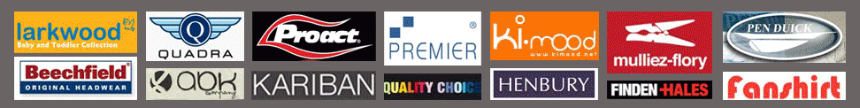 marque ditexpro